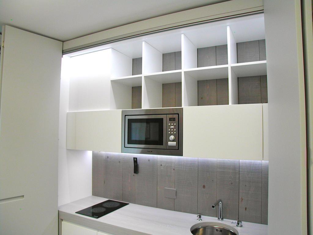 Venicedire Apartment