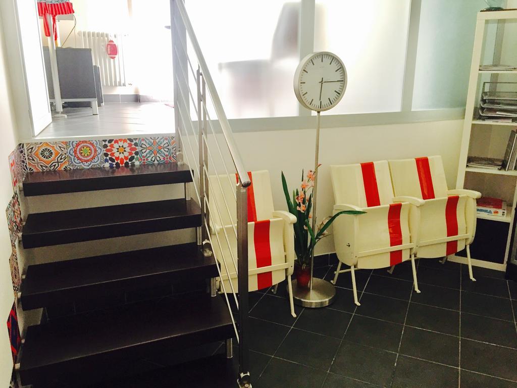 Apartment Venicedire Venice
