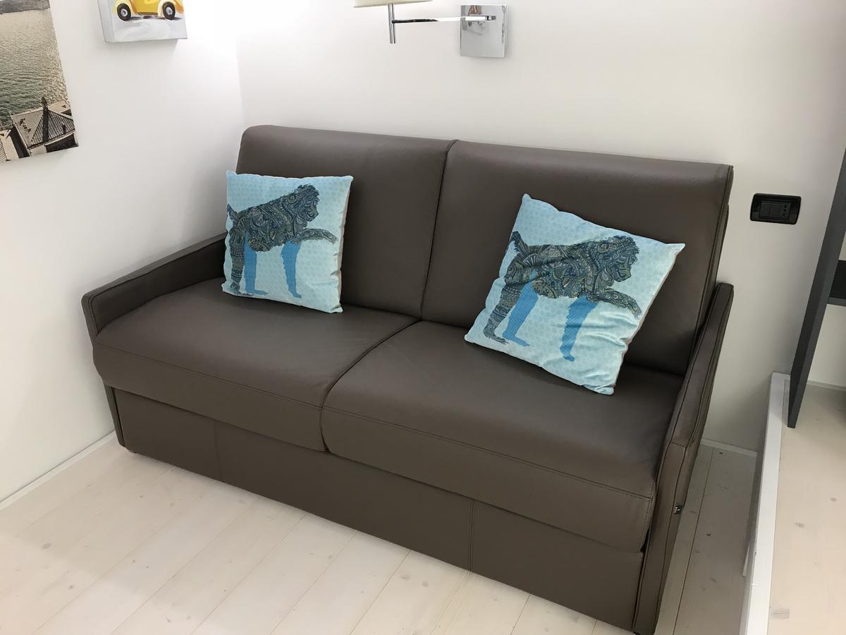 Apartment Venicedire Venice