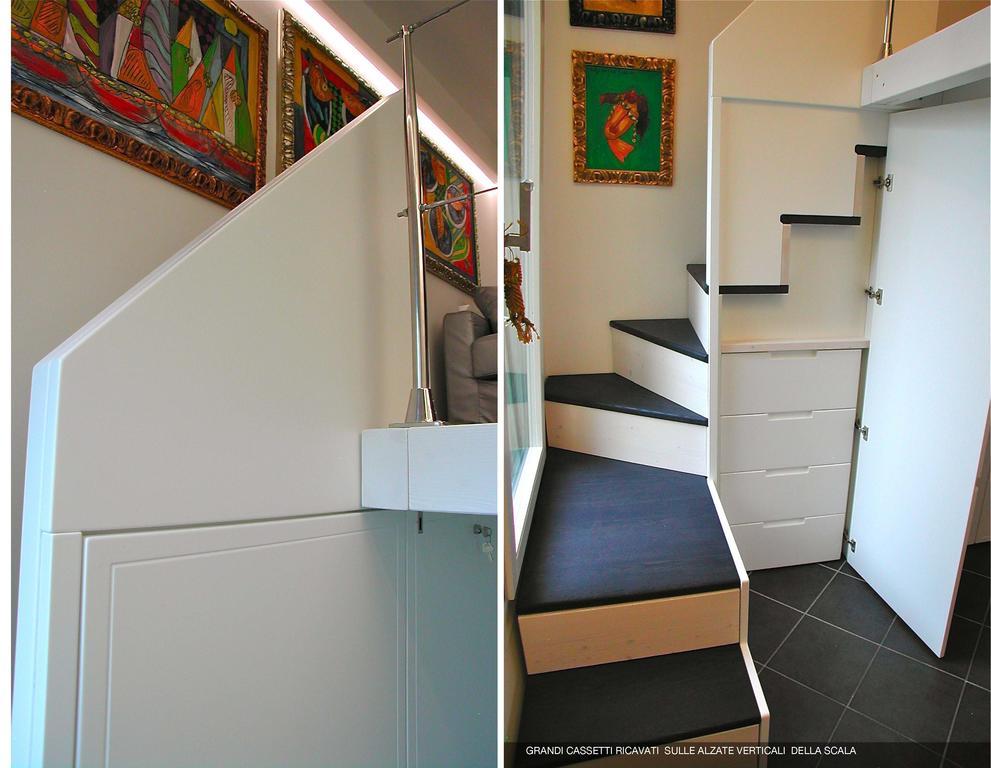 Apartamento Venicedire *
