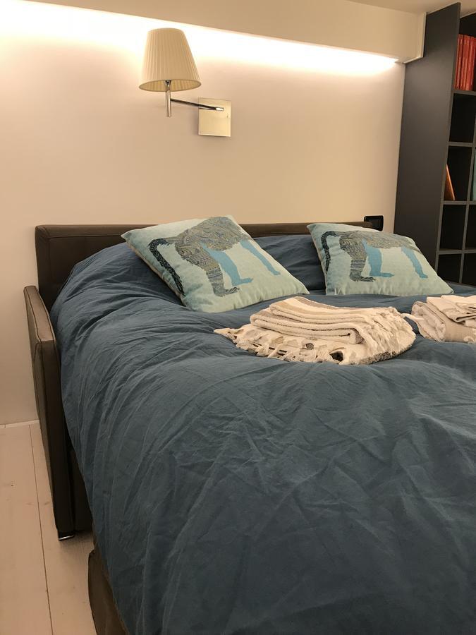 Venicedire Apartamento Veneza